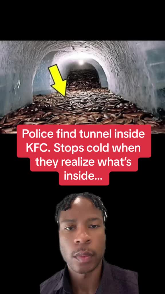 @Krispy Manny