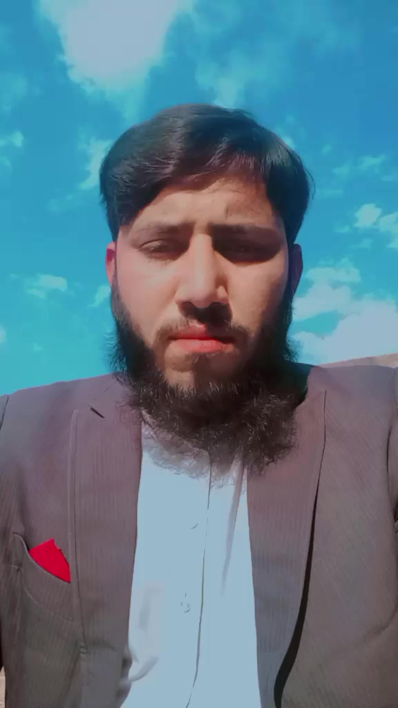 @Qari Muhammad Azhar