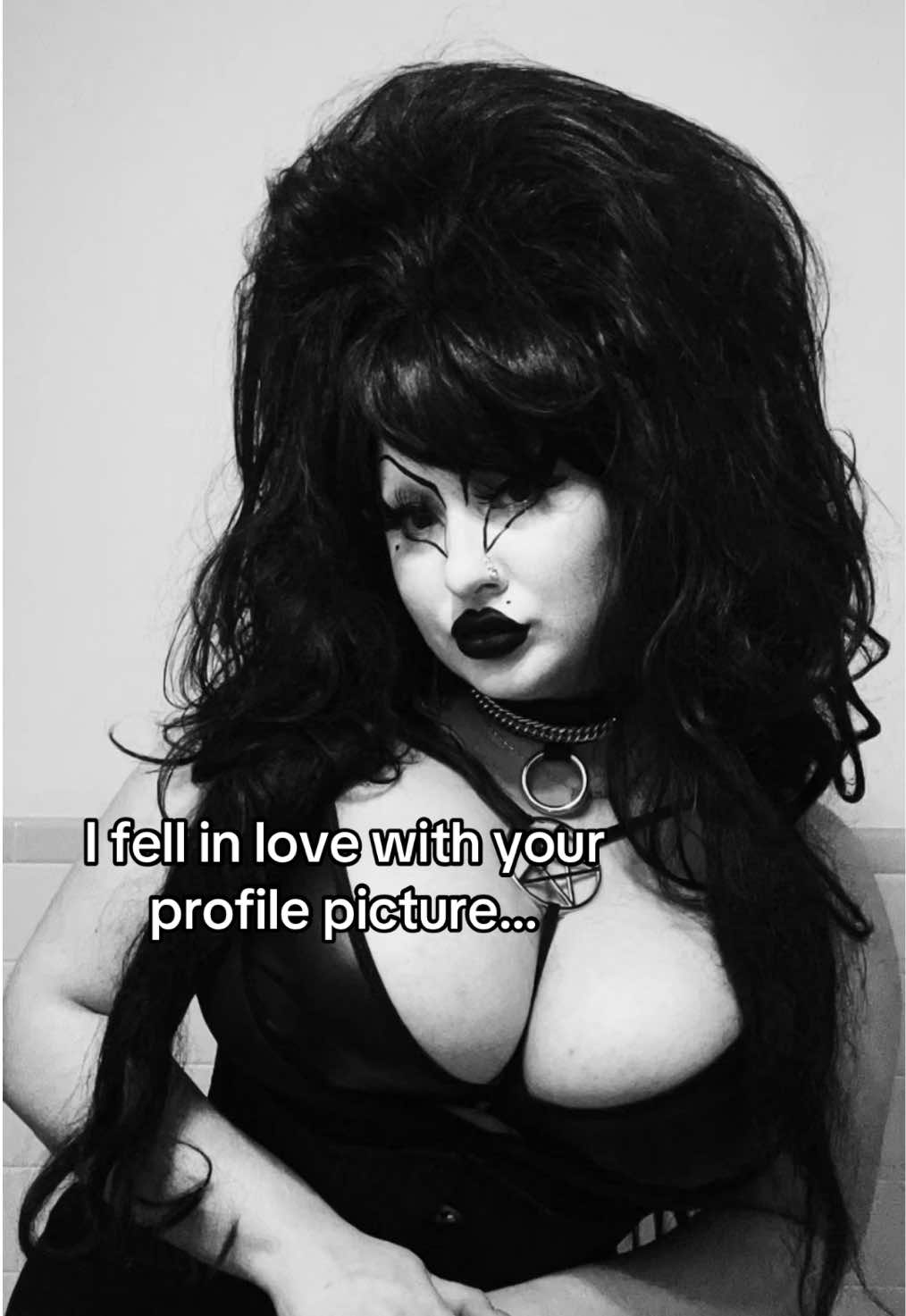 @Mamie Hades