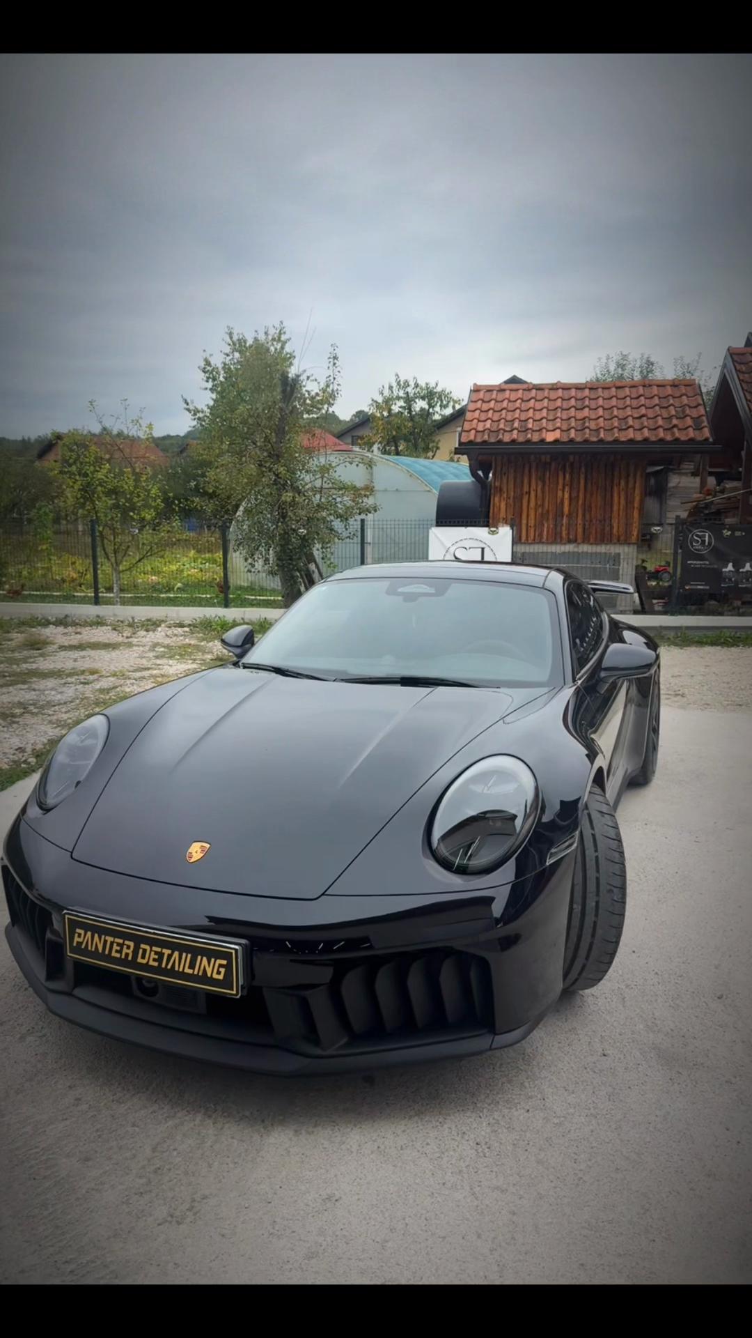 @Dejan Lalović