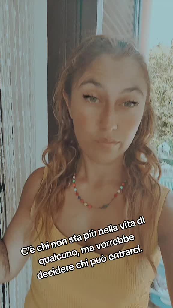 @Francesca