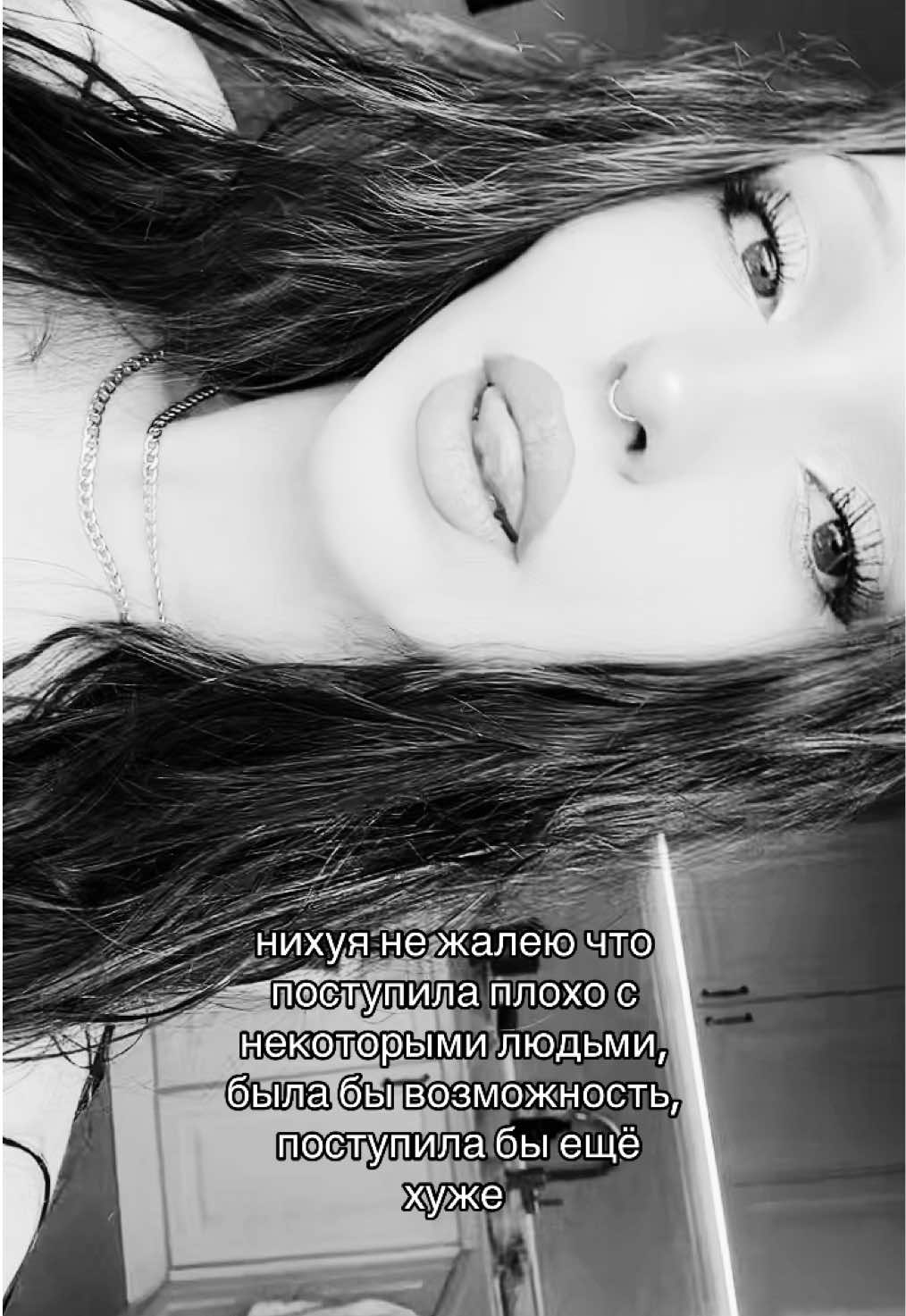 @ТГК: separatiooon