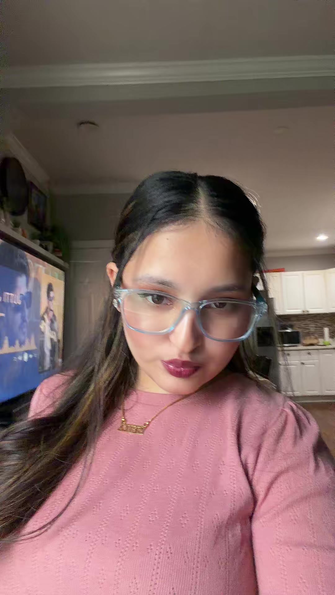 @ishika.sssss