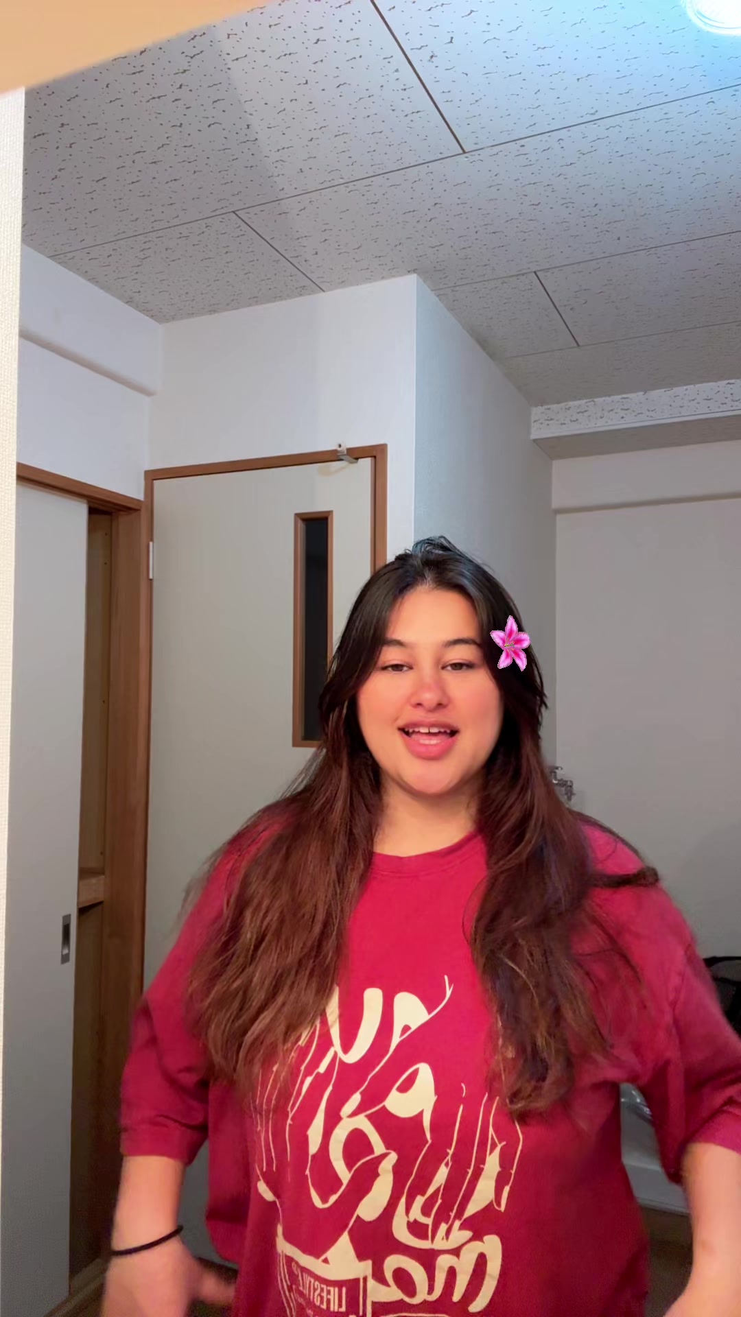 @Toysanaaaaaaaa