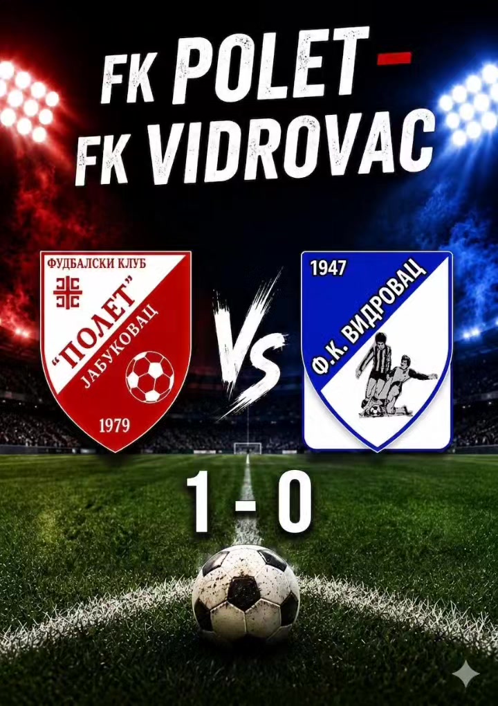 @F.K. Vidrovac