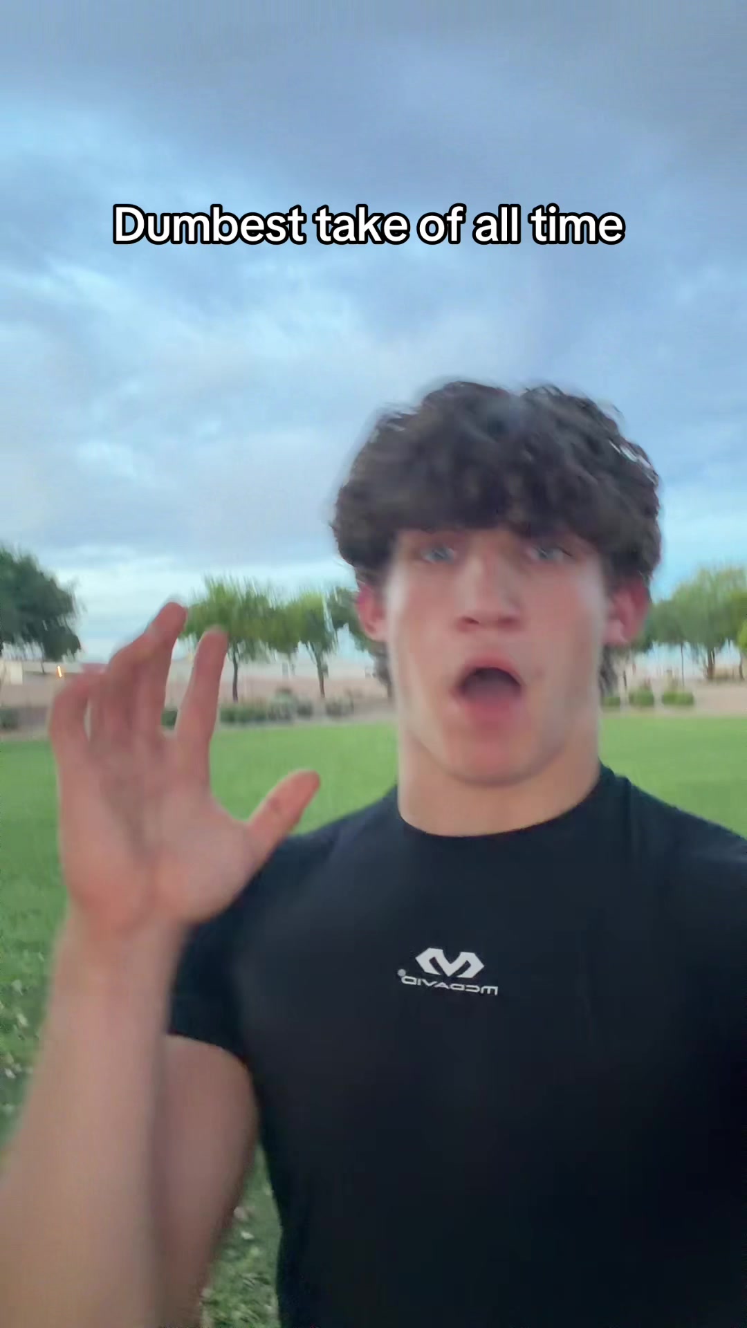 @JerrdanBUFF
