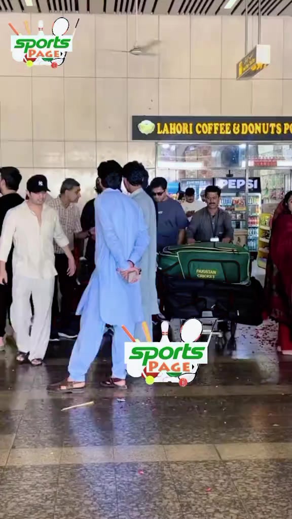 @babarazam