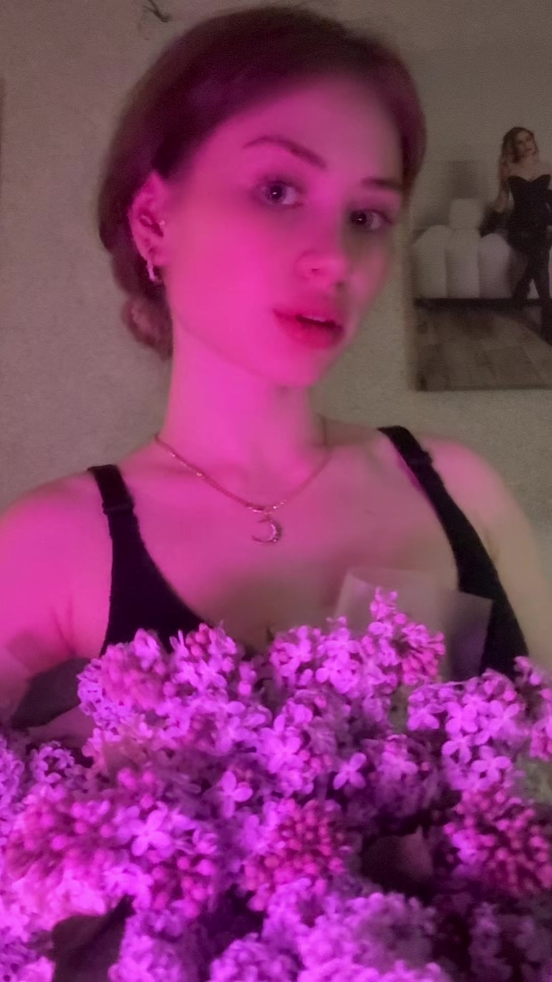 @aiza