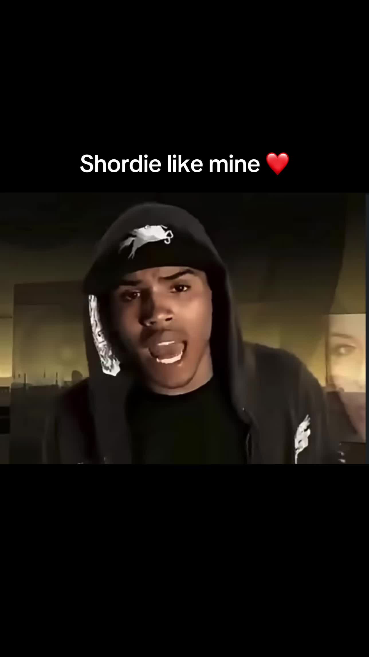 @fangirlbreezy