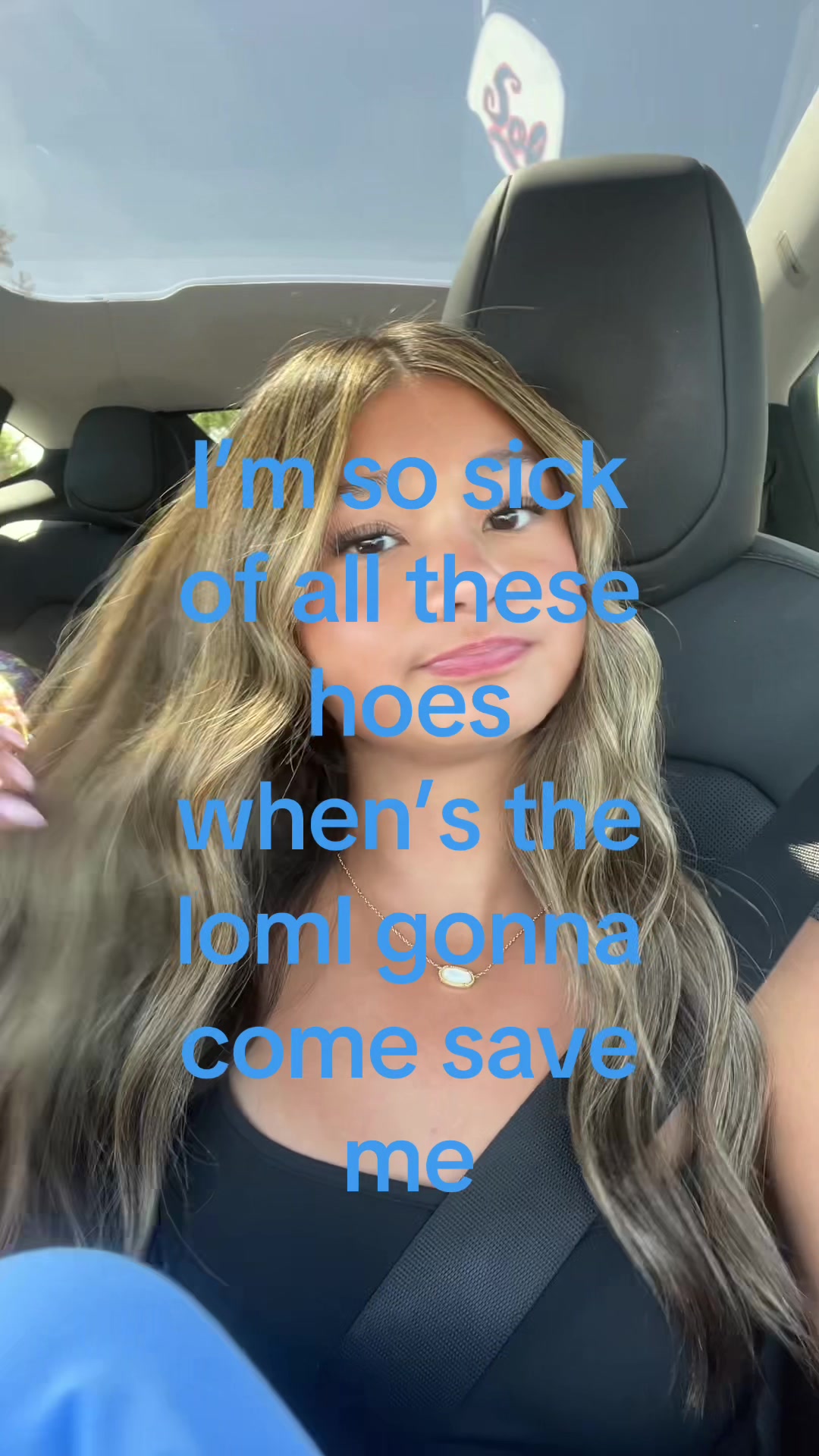 @shhsupersecert