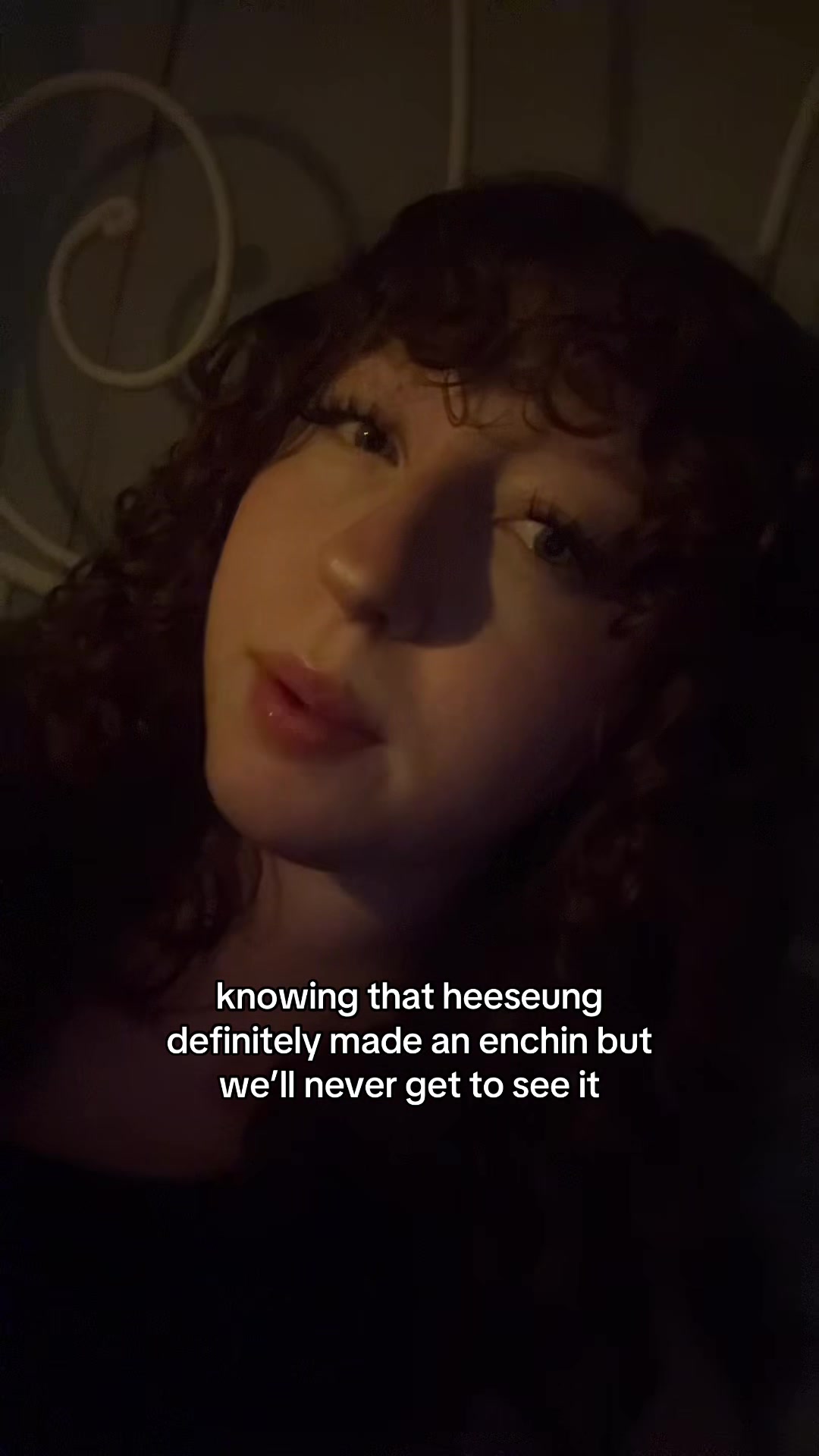 @𝚊