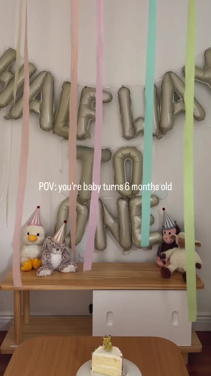 @Ana Kcira | Boy Mom x’s 2