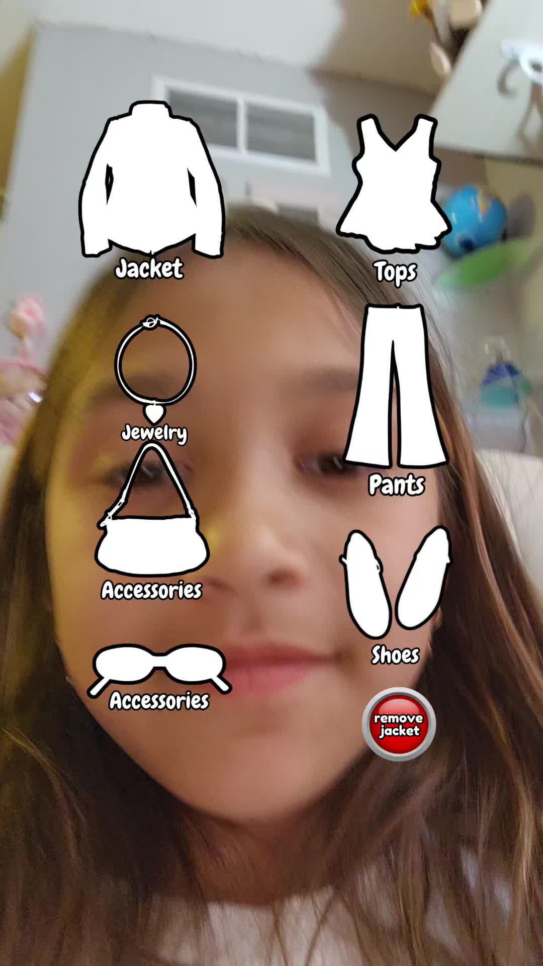 @MommyAndGirlyWhirl