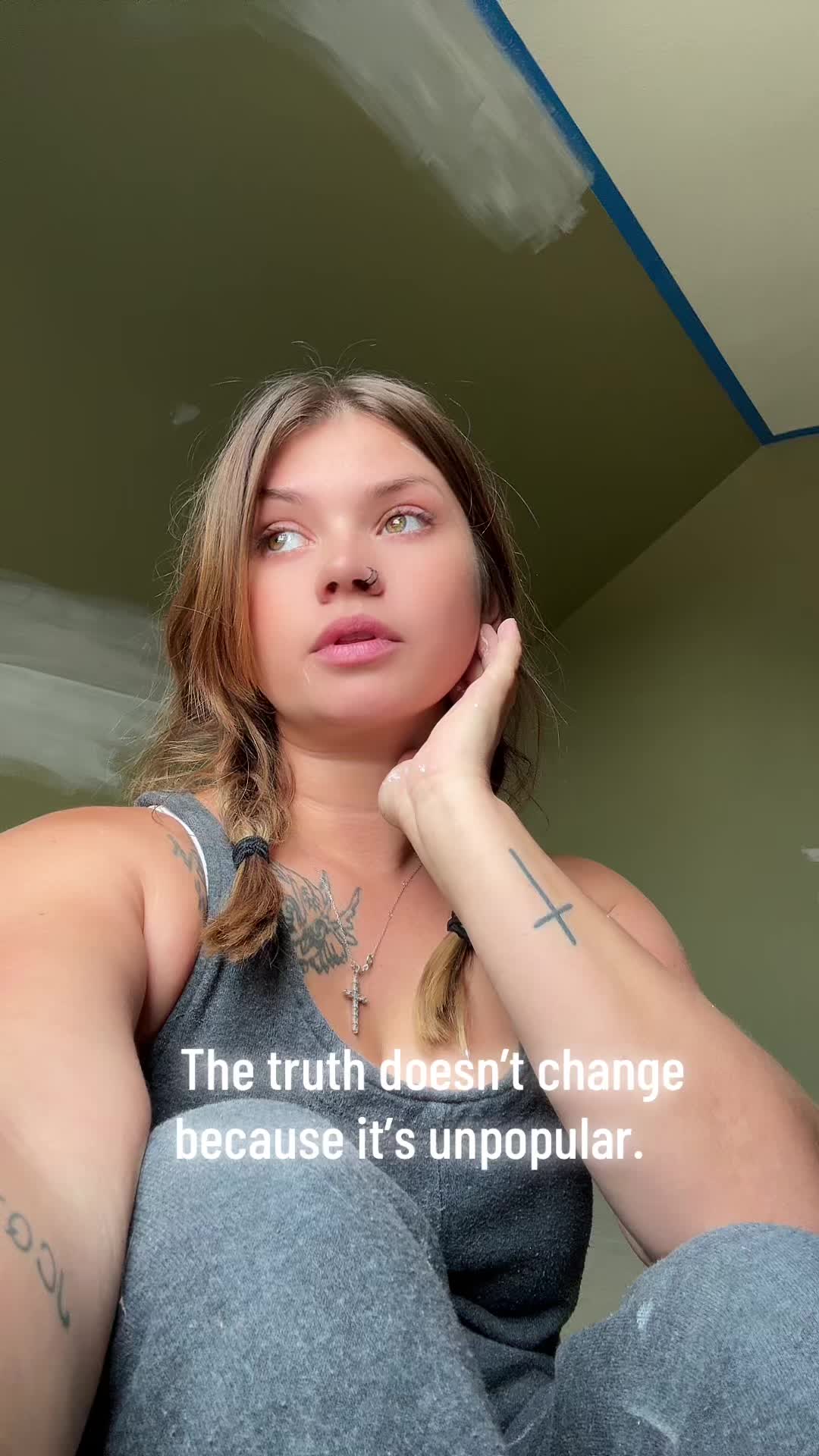 @Ashmarie507