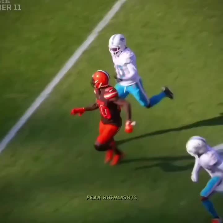 @yaboiaction