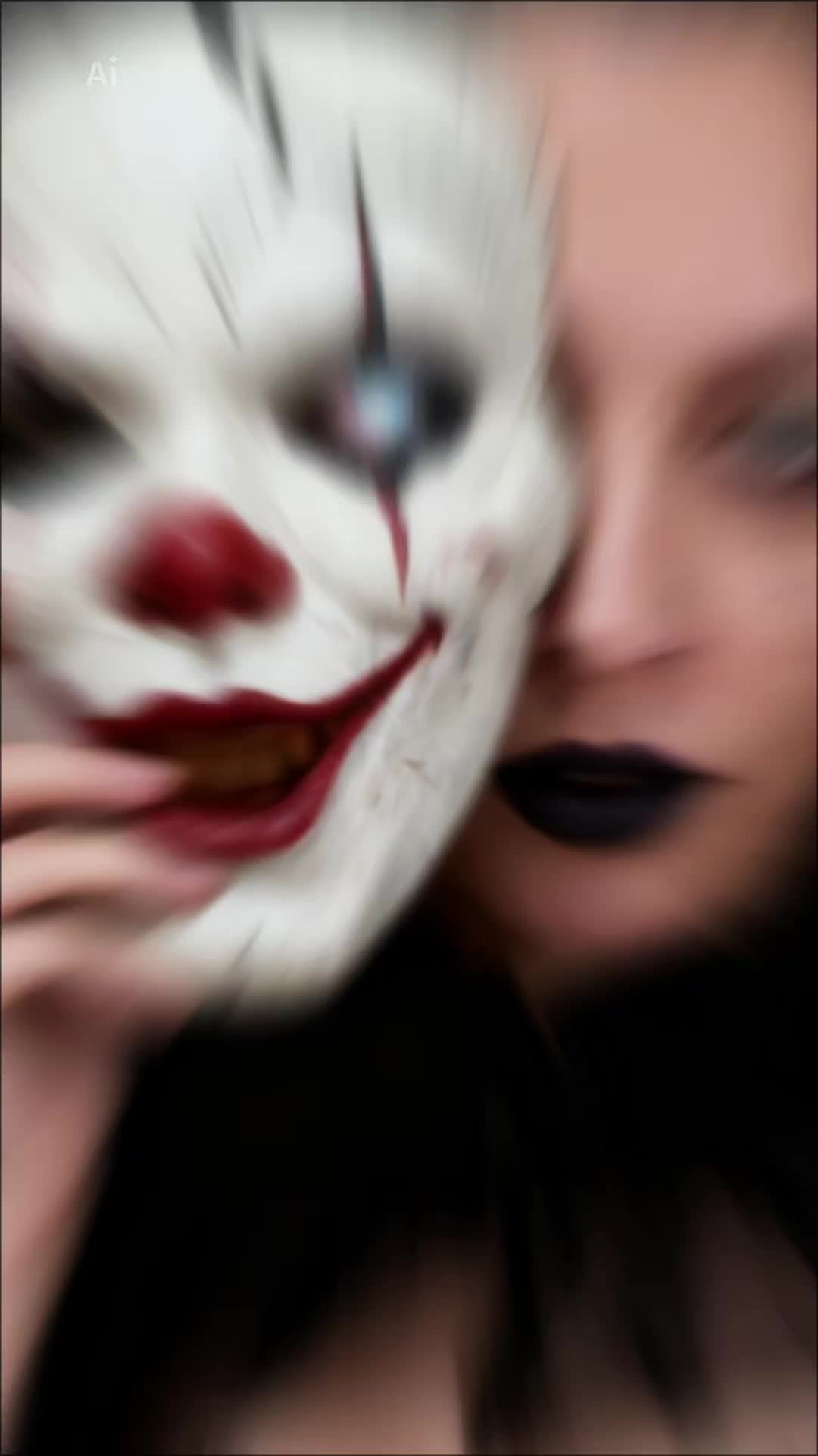 @Rhonda❌️