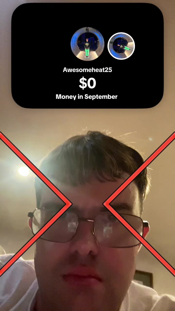 @Awesomeheat25