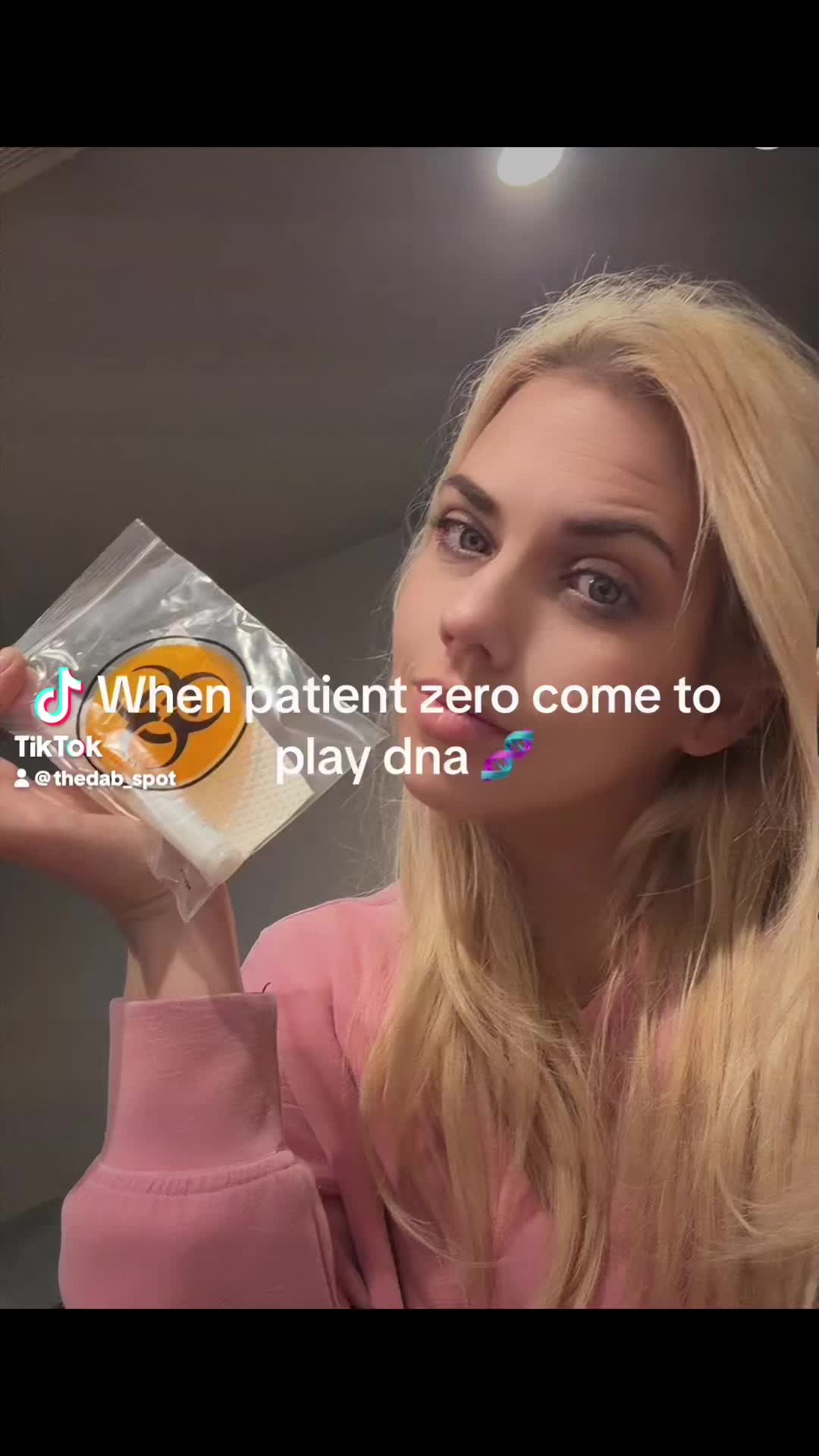@Thedabspot