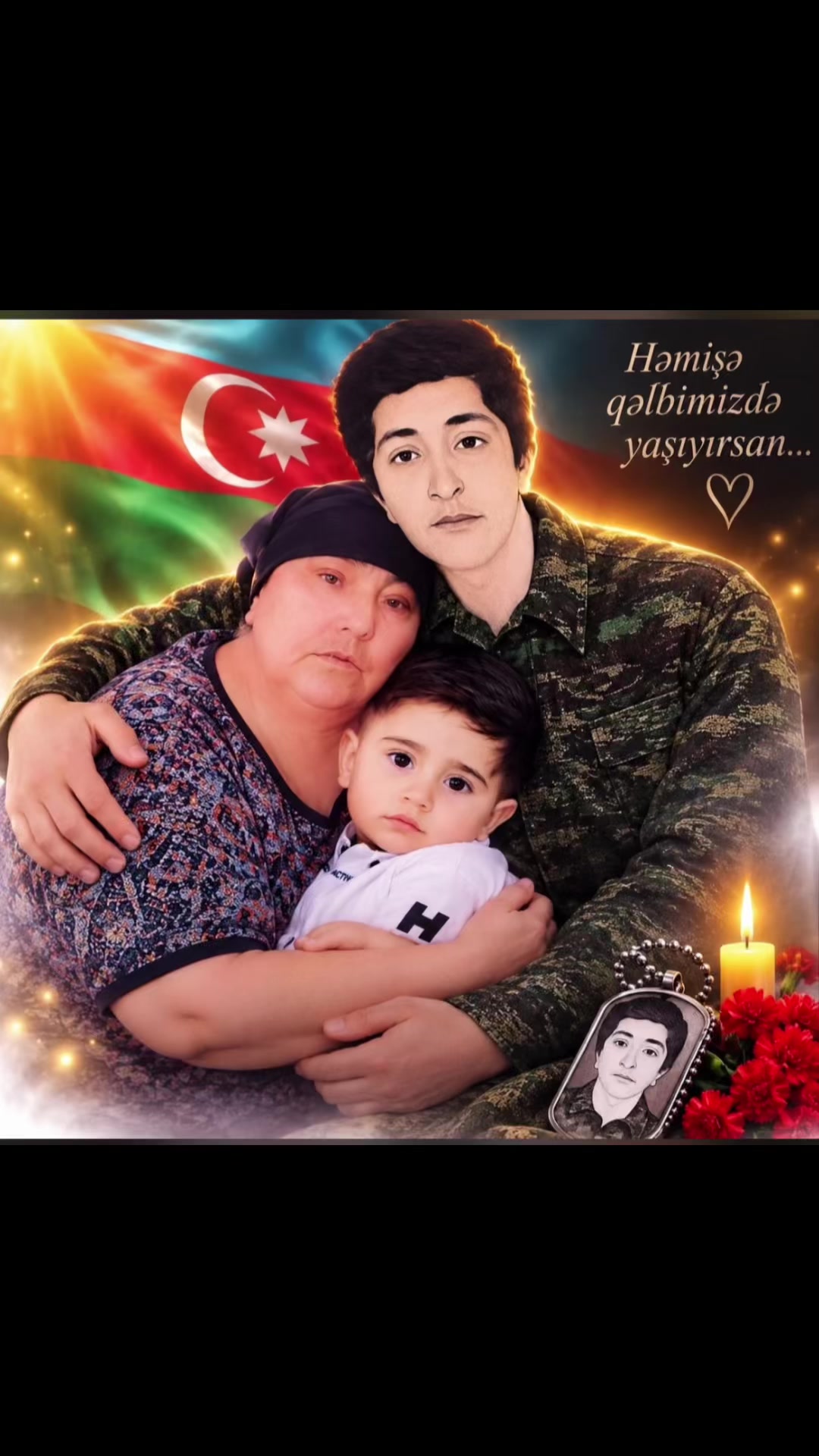 @Şəhid Murad Musayev