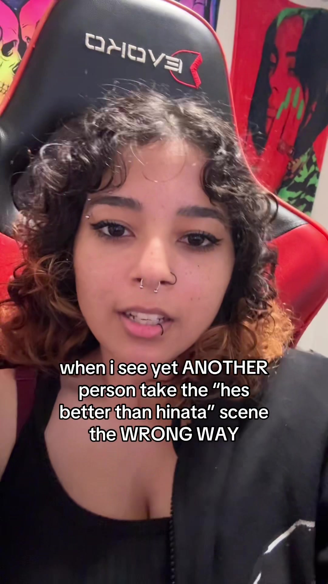 @jade💯 (shobios version)