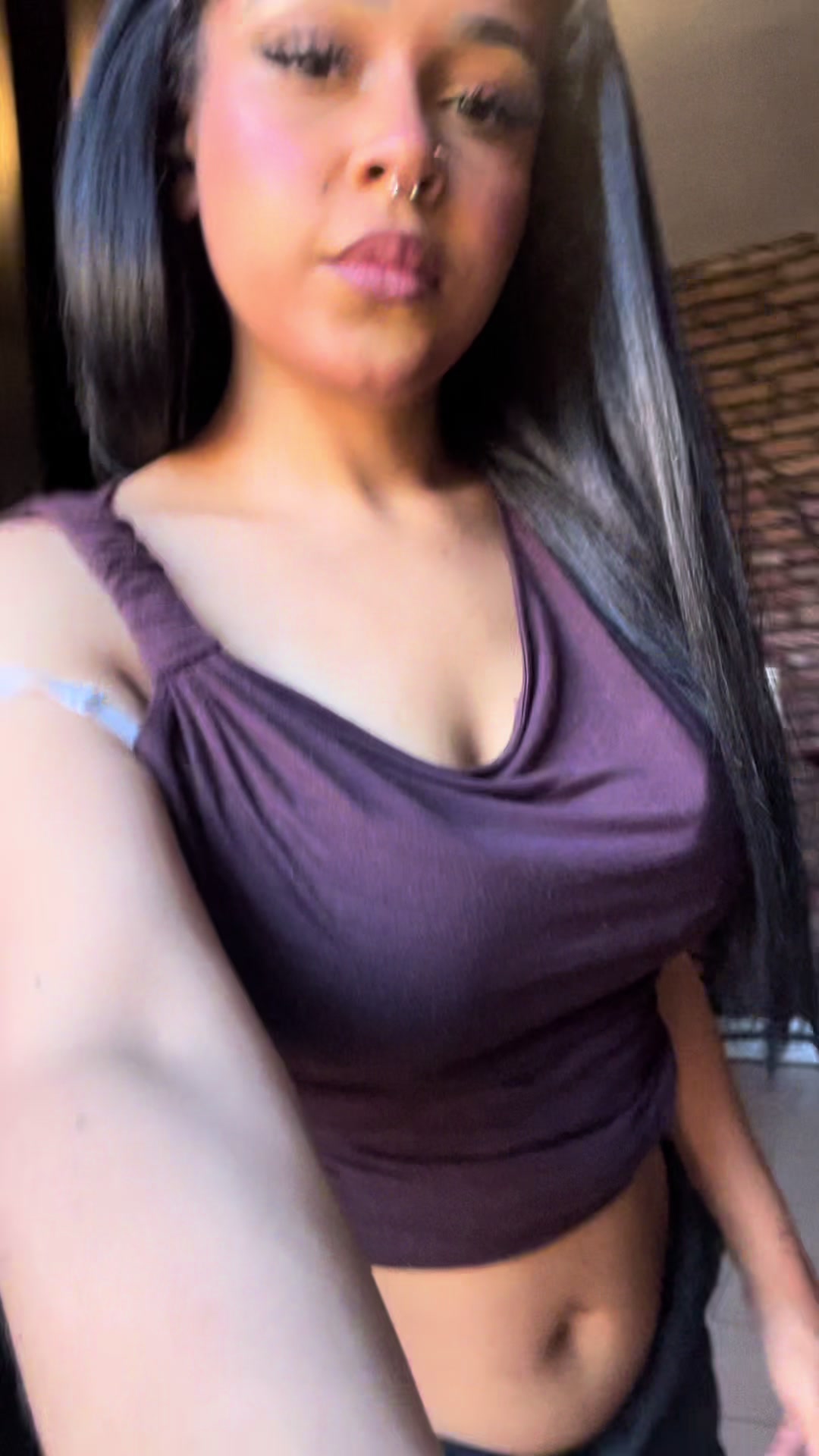 @hellokaira✨