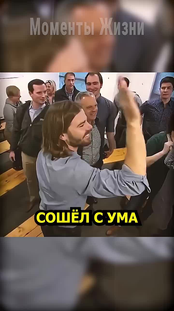 @user80732262985091