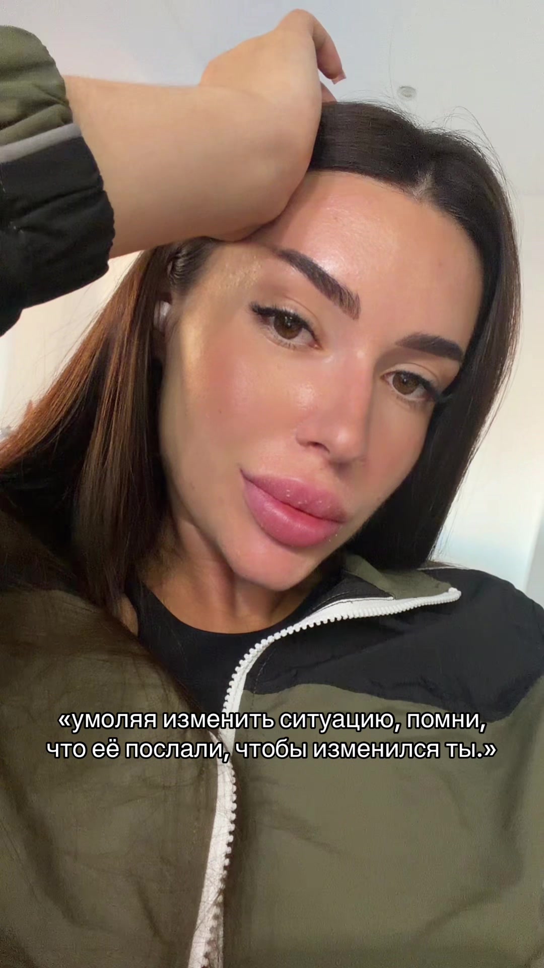@_sss_inna