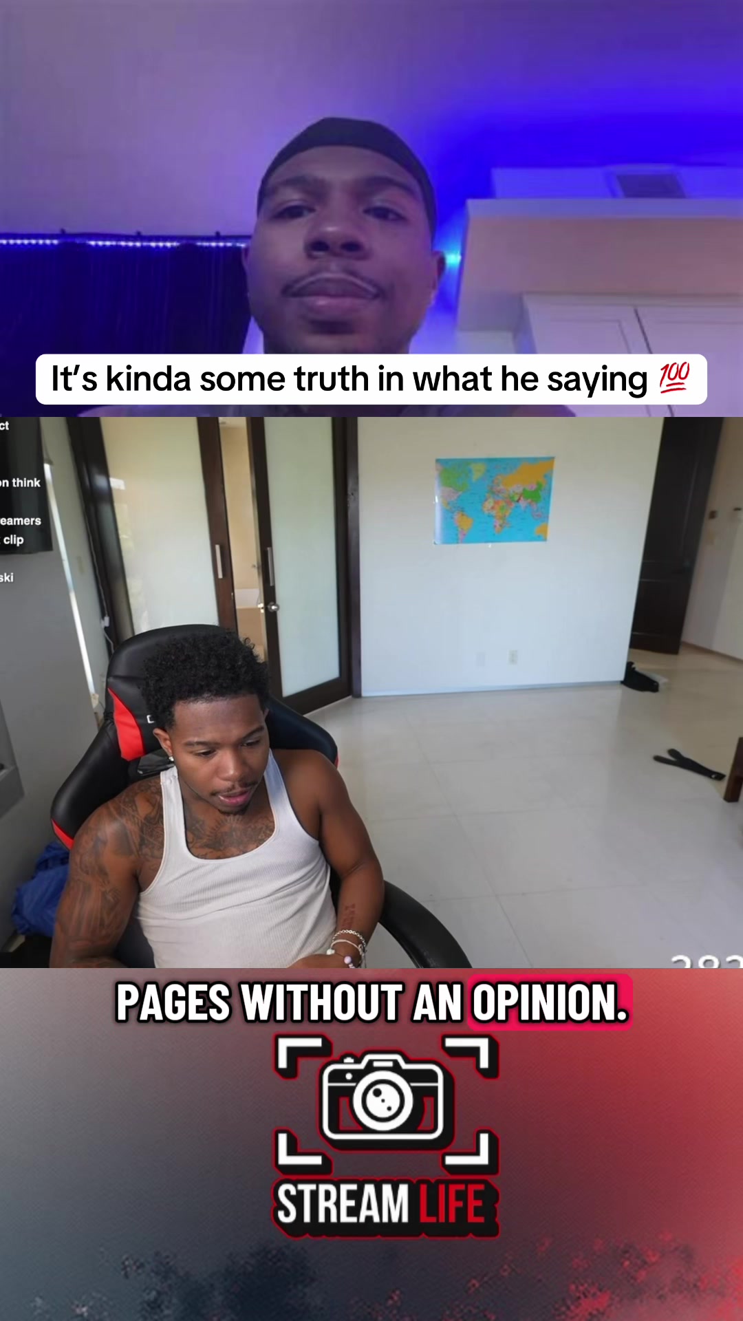 @streamlife773