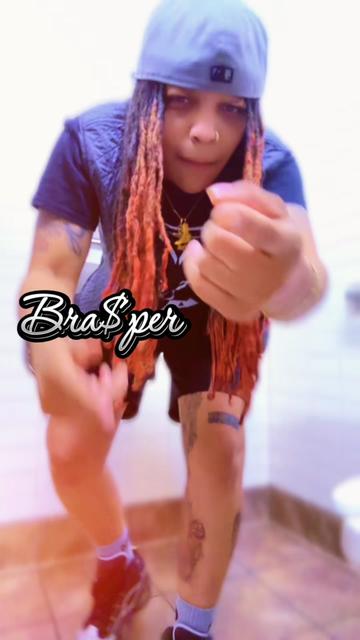 @Brvsper