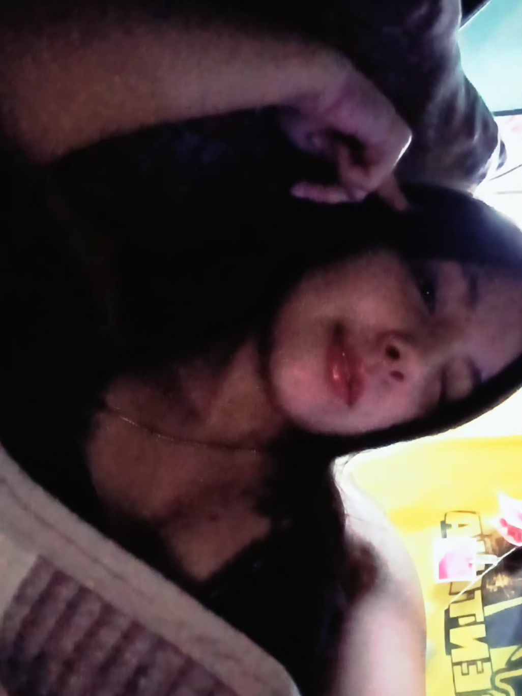 @moreee💫