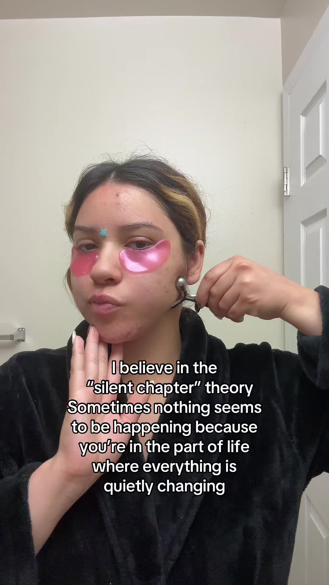 @Justgoogleit