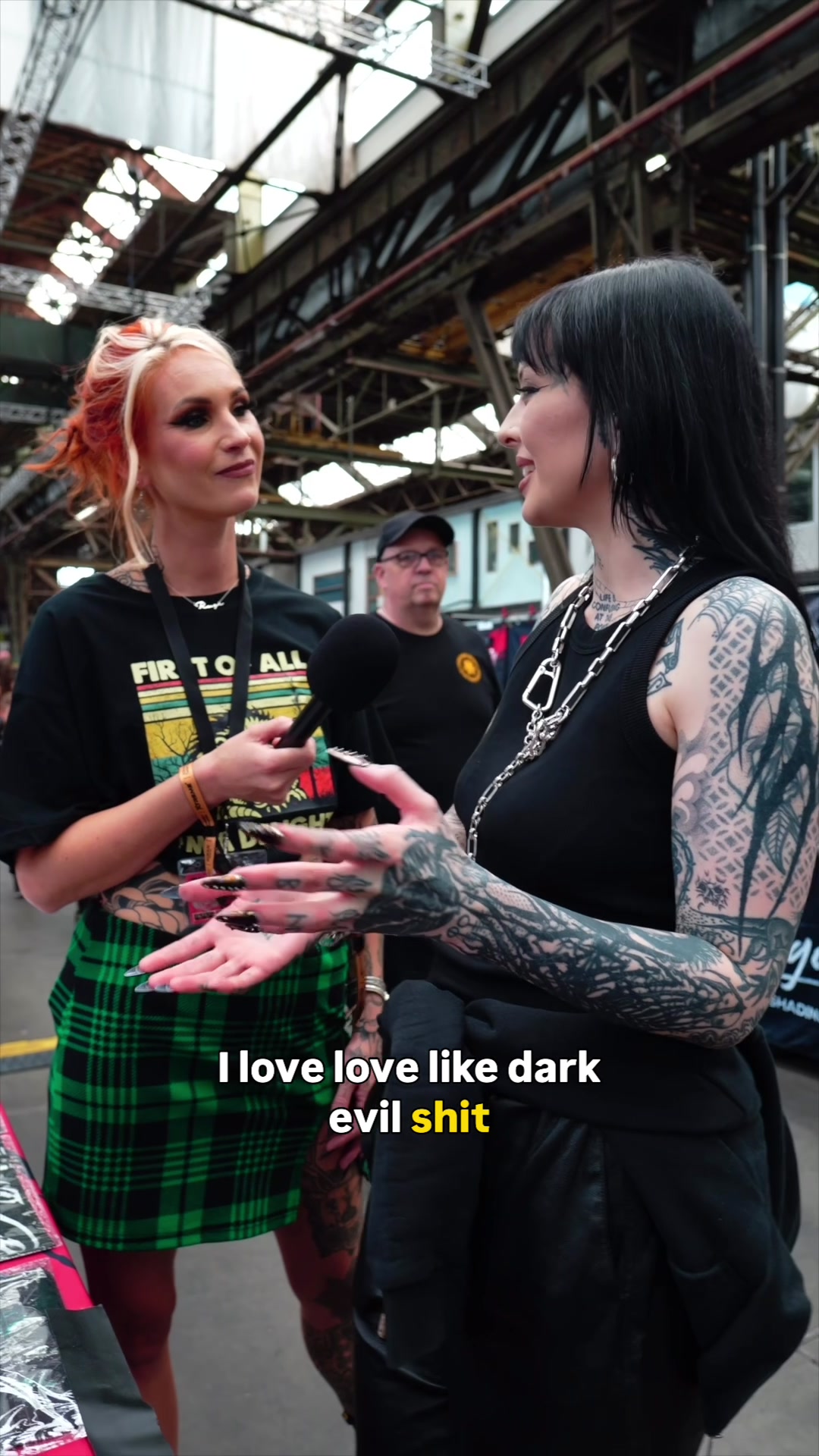 @inkstoriestv