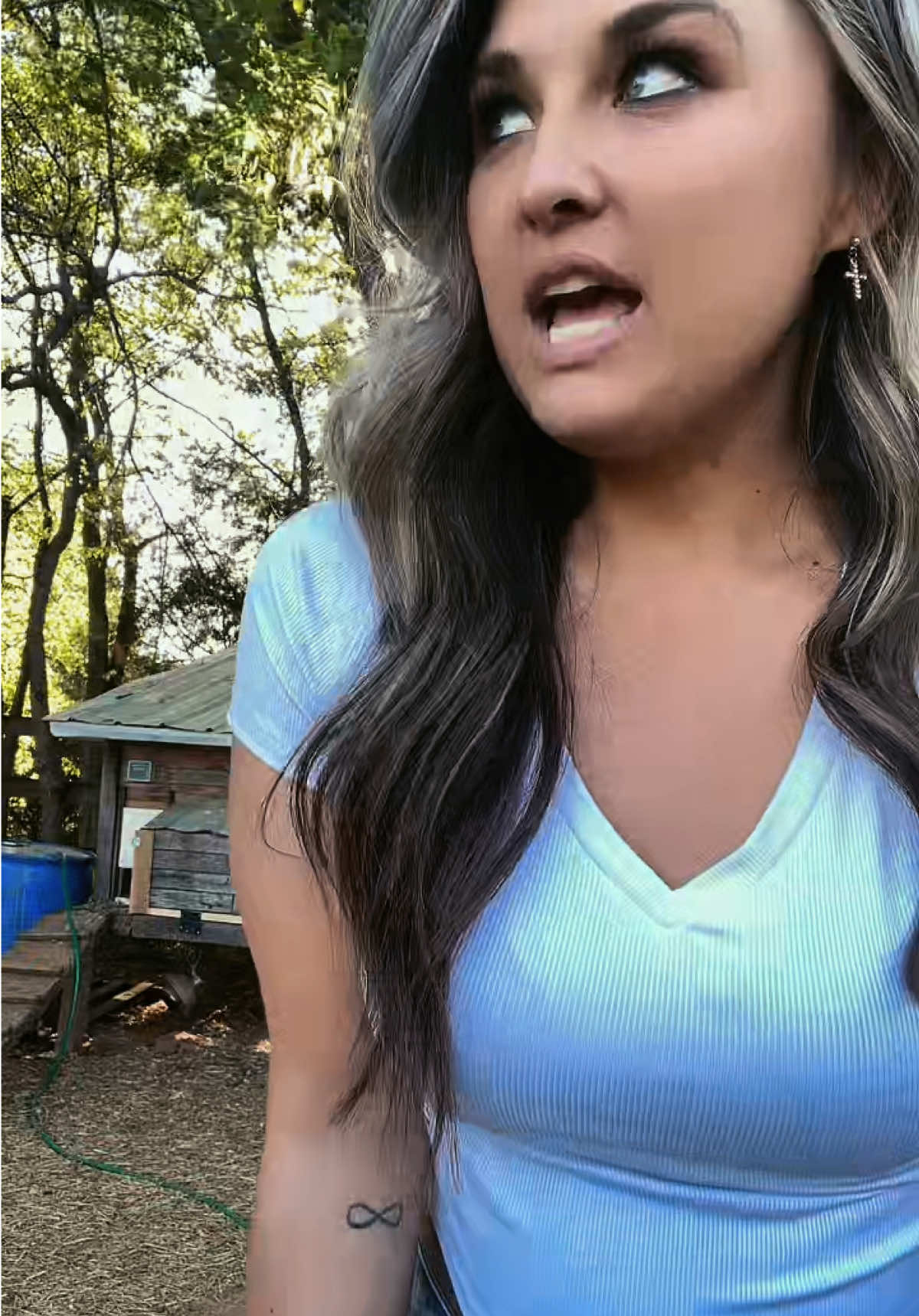 @Brittany aka BLove