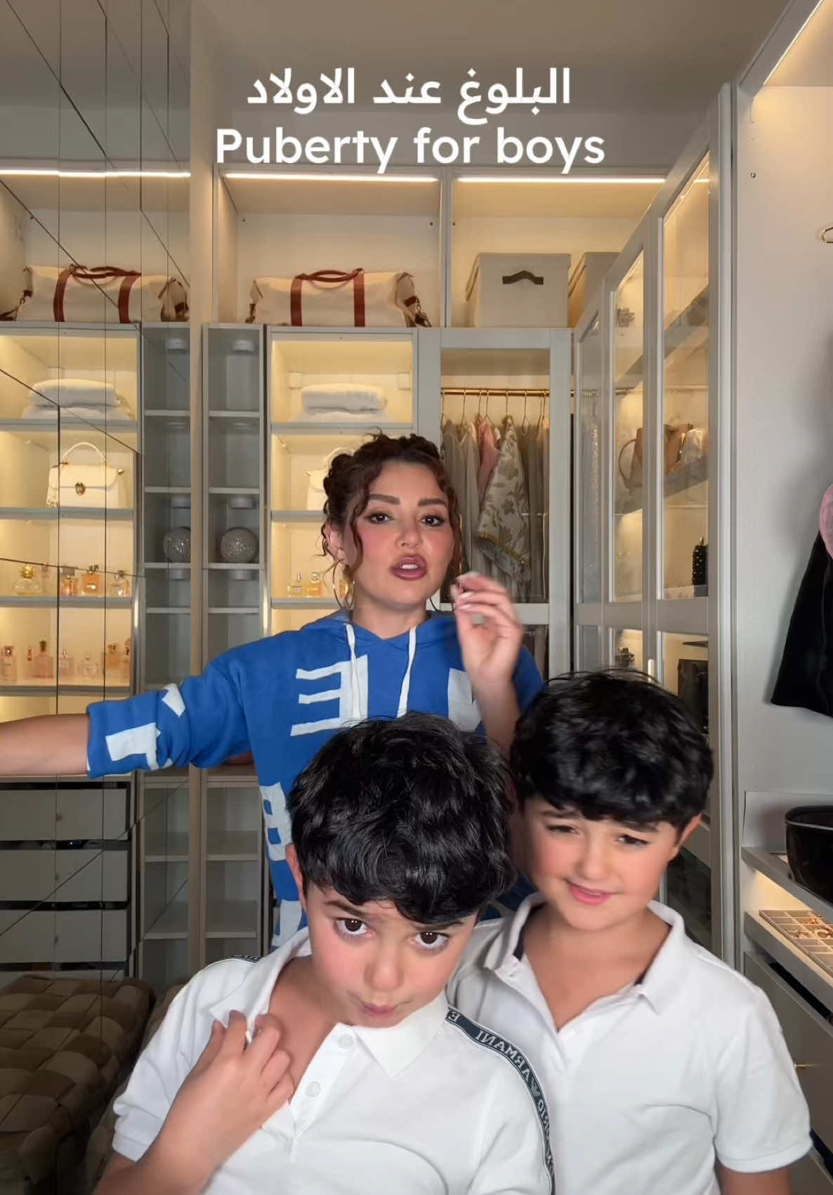 @ريمي سلوم