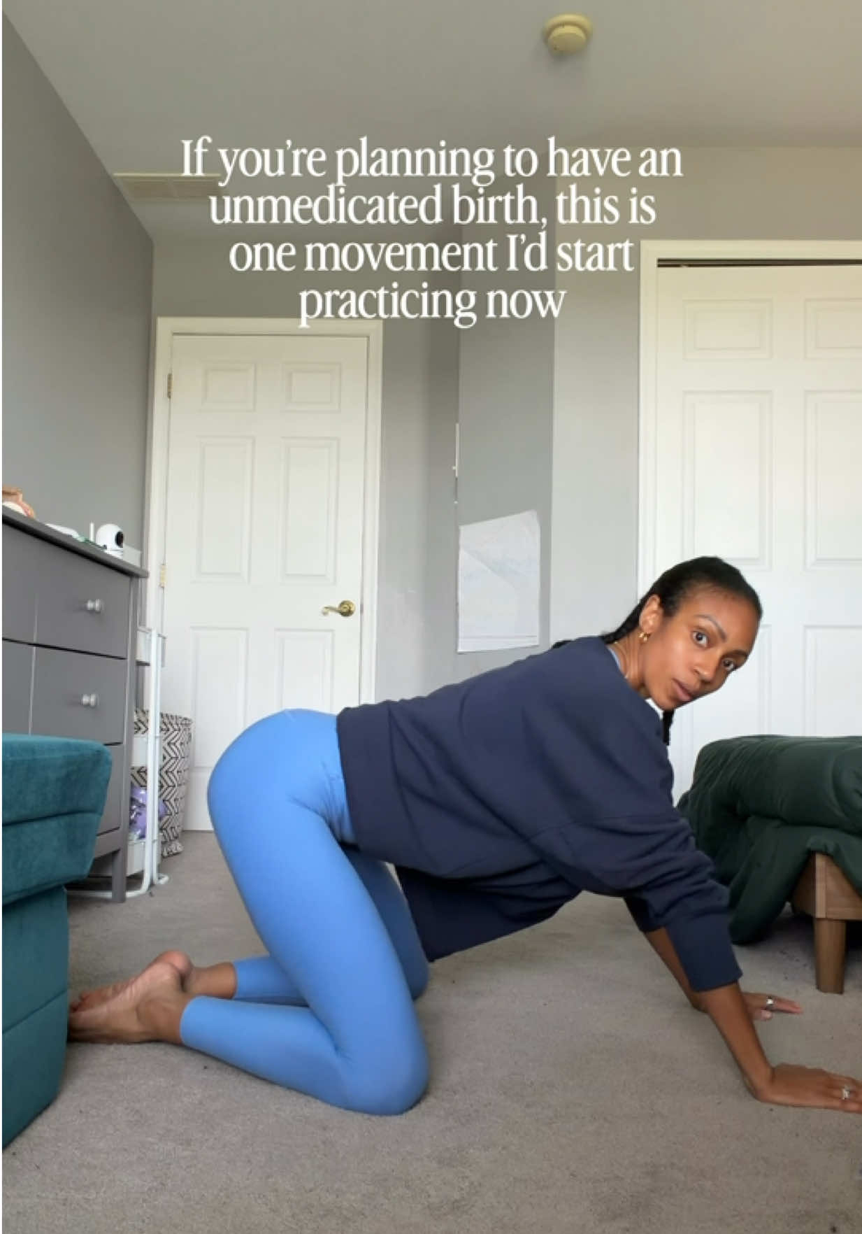 @jemila medley