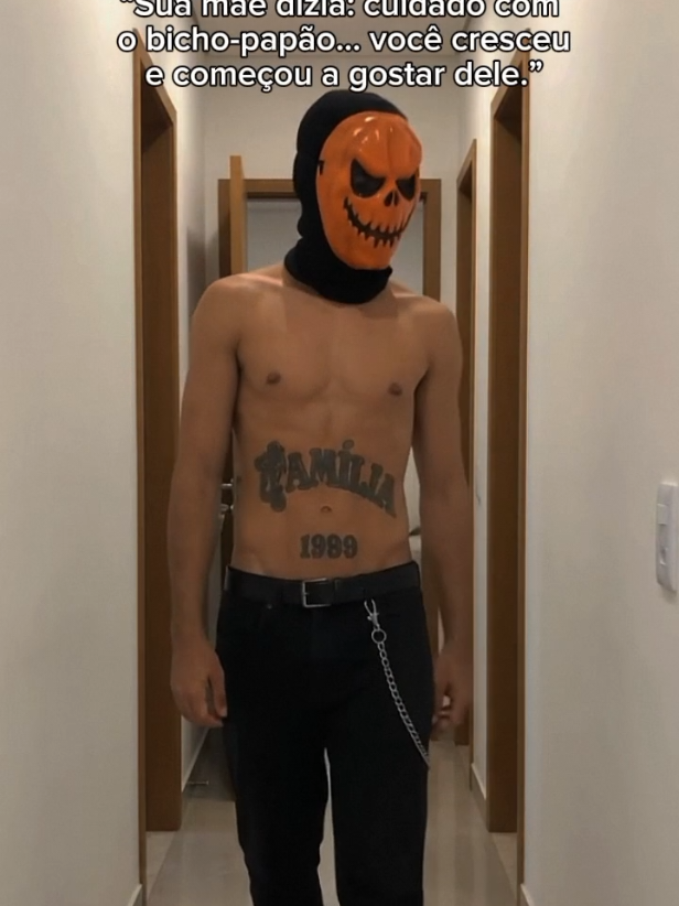 @𝕮𝖎𝖕𝖍𝖊𝖗 🎃