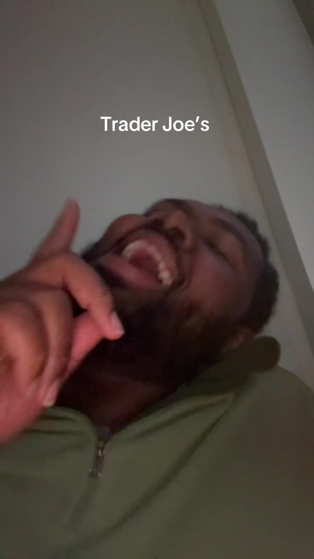 @TB