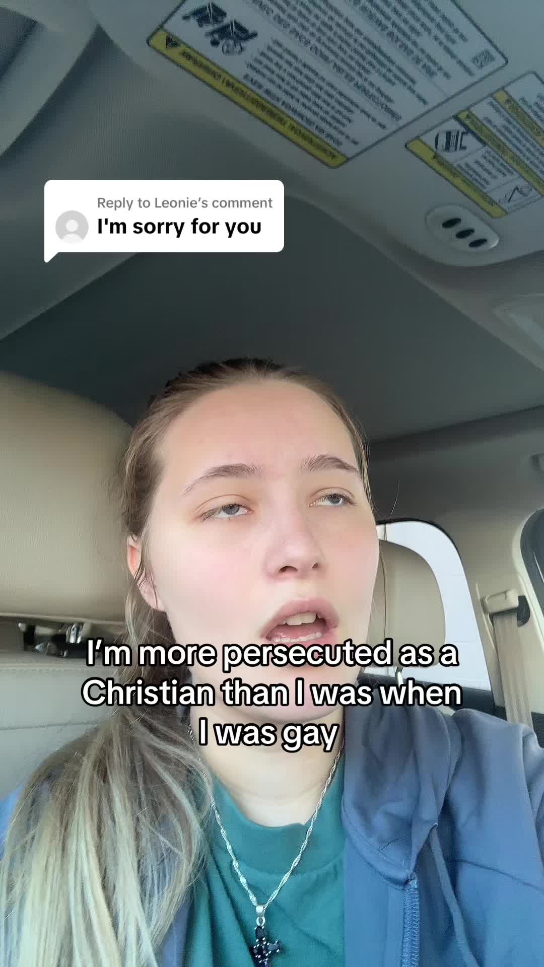 @margotmanningg