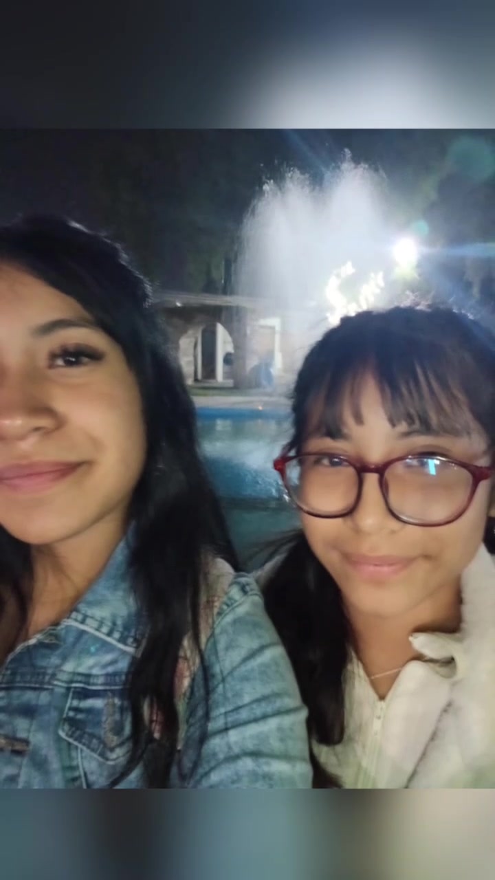 @Guadalupe Gutierrez