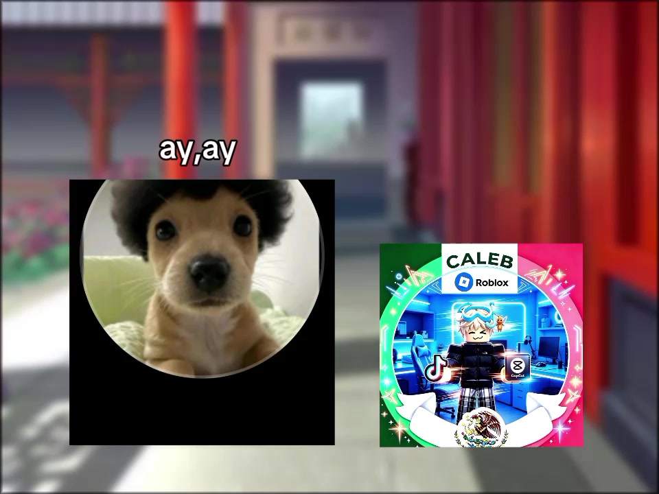 @CALEBYTBlox