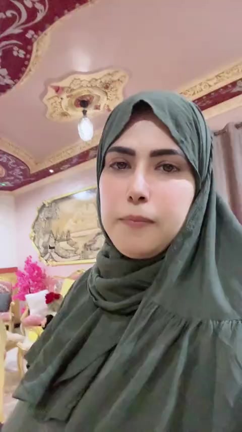 @جميلة الصحراء 🇸🇦