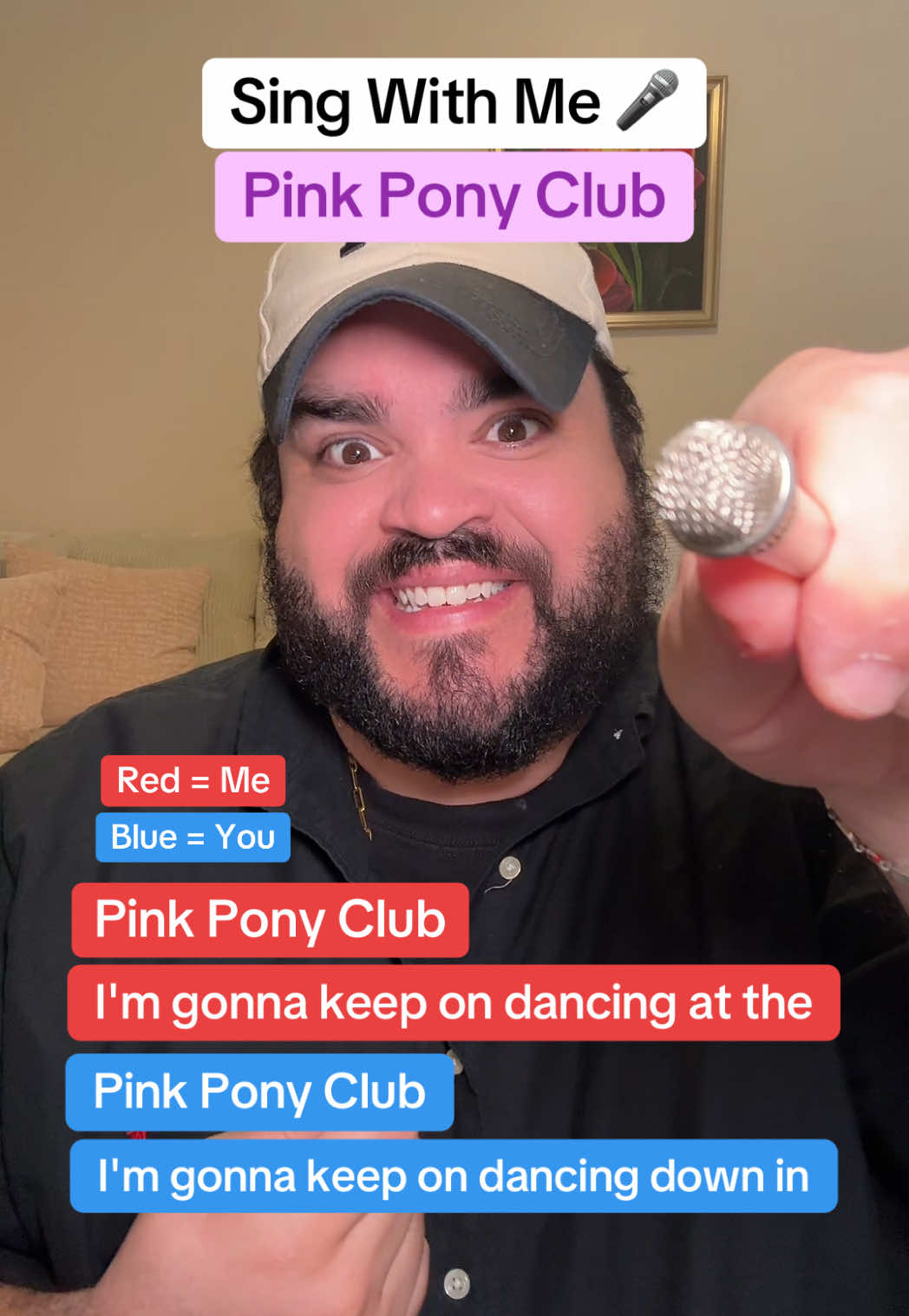 @rickysomborn