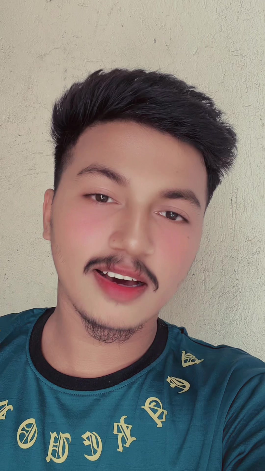 @༺_𝐑𝐇_𝐑𝐀𝐉𝐈𝐁_🔥👑