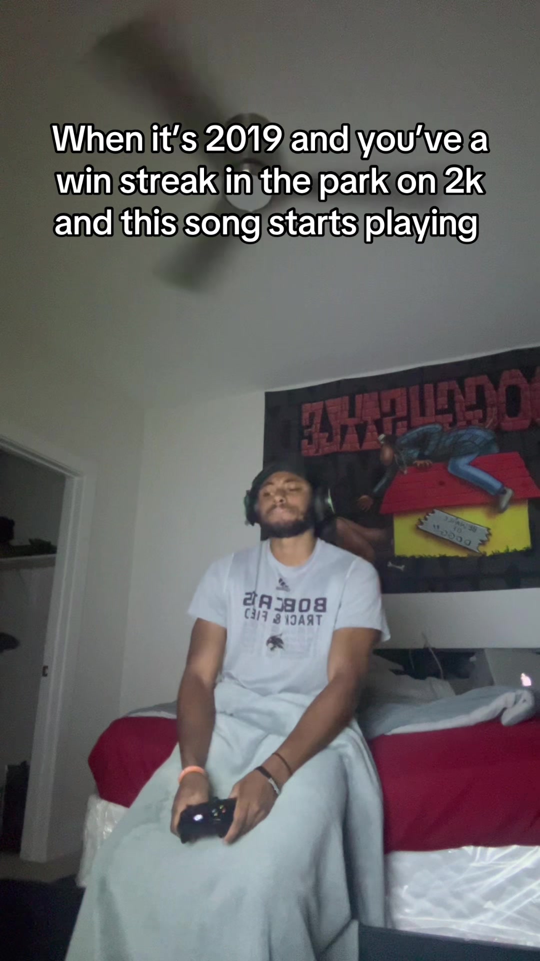 @Tygetbuckets