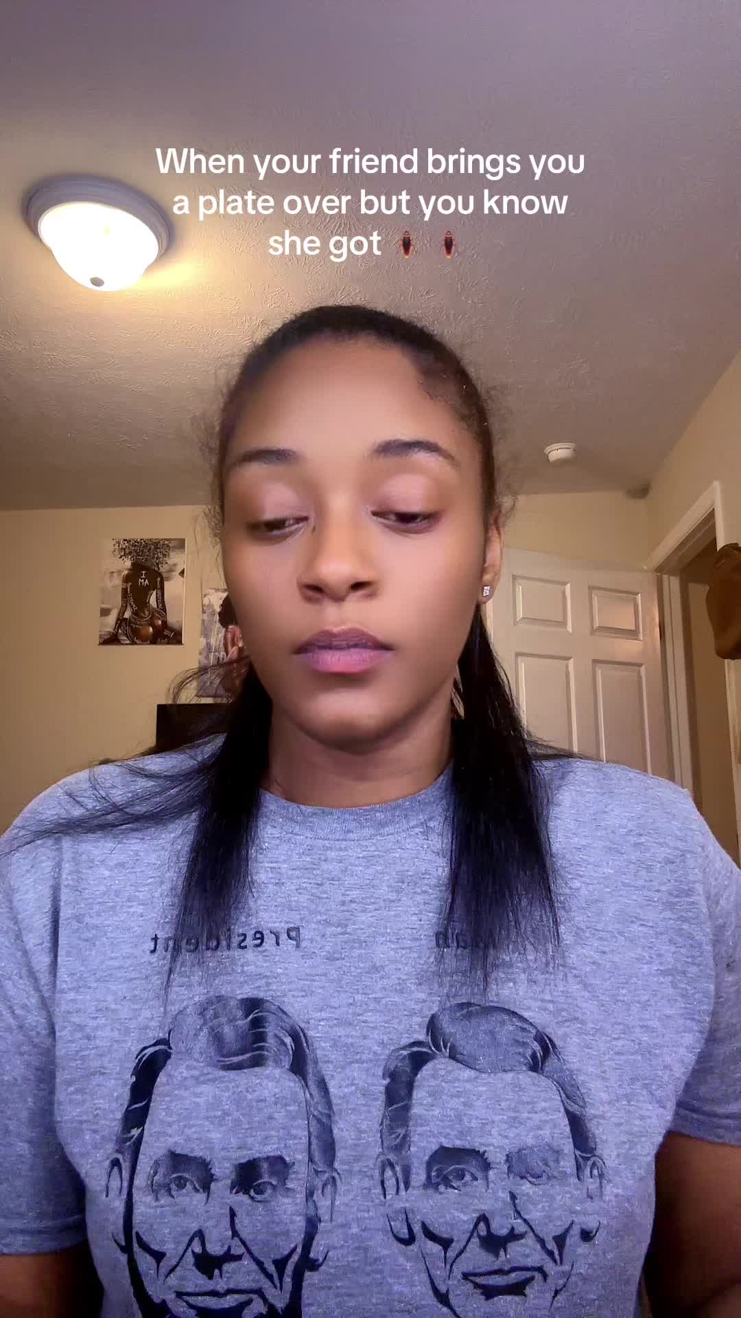 @Nikki