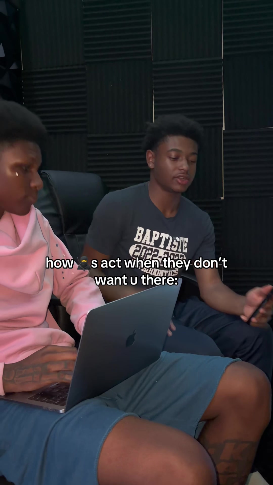 @Xy