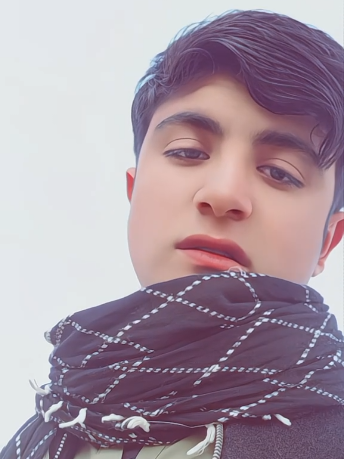 @🇦🇬 𝙐𝙈𝘼𝙍🥀آفریدی🇦🇬