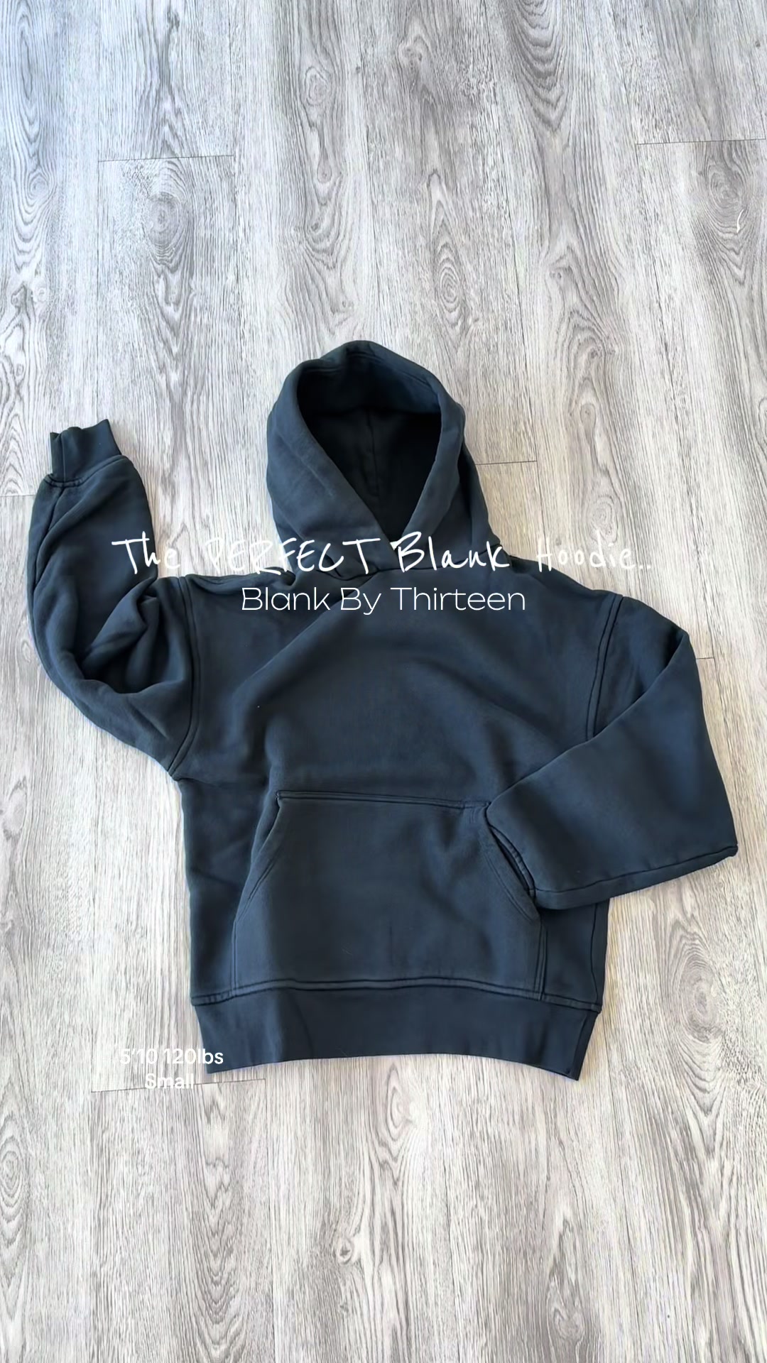 @Andrew | Clothing Plug