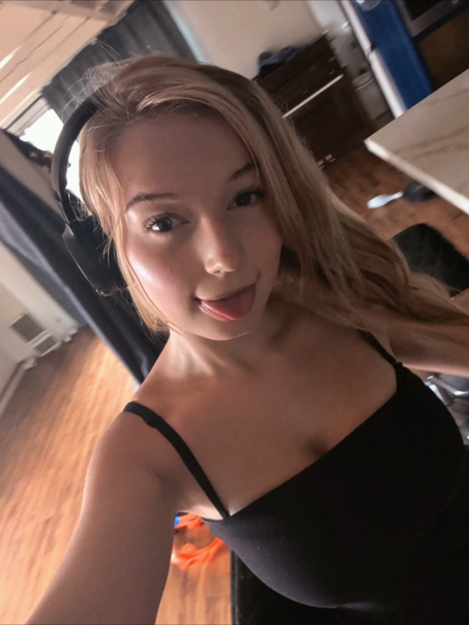 @rileyy