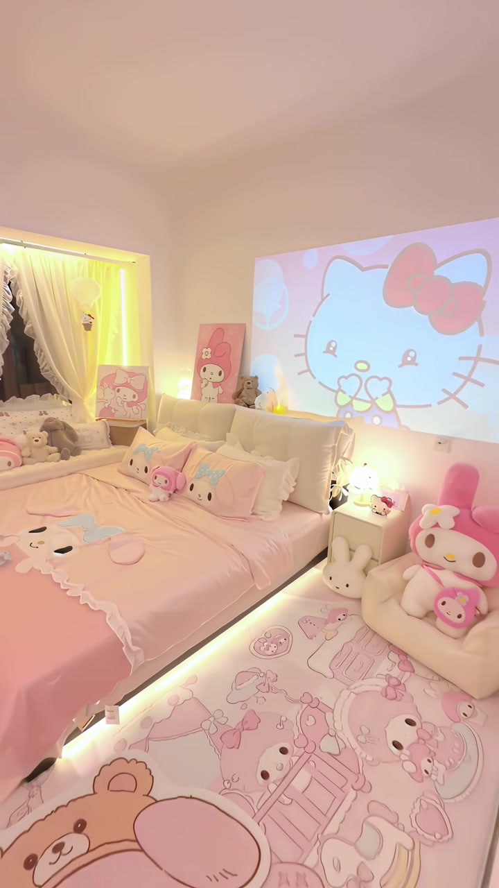 @Emma the Sanrio lover 💓✨🪽